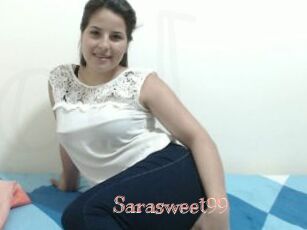 Sarasweet99