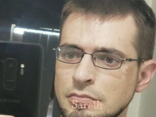 Sareth