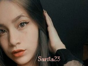 Sarita23