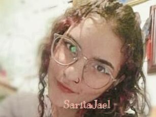 SaritaJael