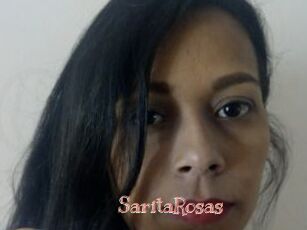 SaritaRosas