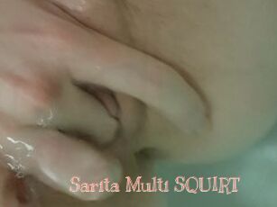 Sarita_Multi_SQUIRT