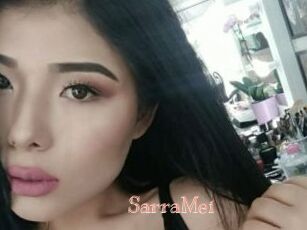 SarraMei