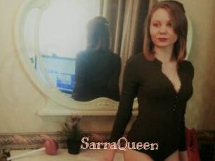 SarraQueen