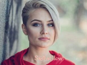 SashaGlow