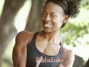 Sasha_Luke