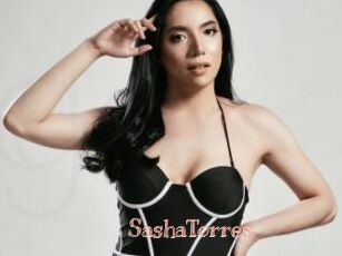 SashaTorres