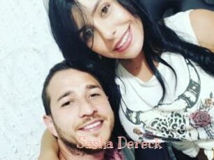 Sasha_Dereck