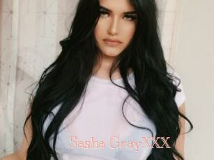 Sasha_GrayXXX