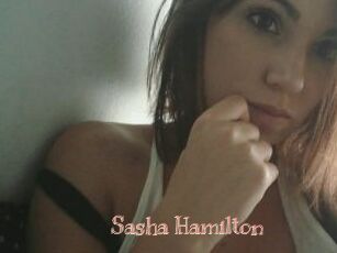 Sasha_Hamilton