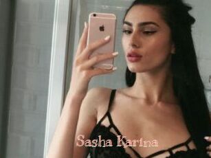 Sasha_Karina