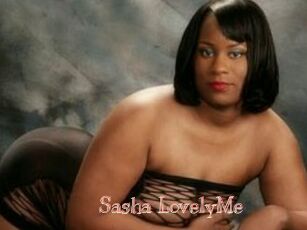 Sasha_LovelyMe