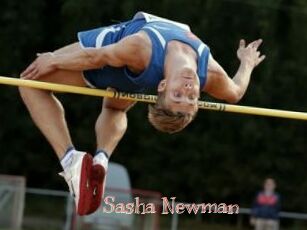 Sasha_Newman