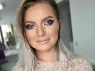Sasha_Rizz