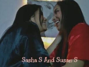 Sasha_S_And_Susan_S