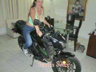 Sasha_Sexx