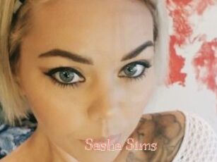 Sasha_Sims