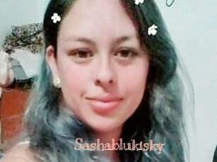 Sashablukisky_