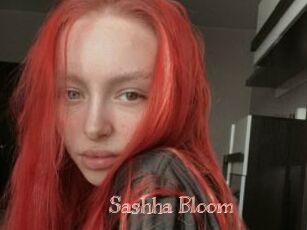 Sashha_Bloom