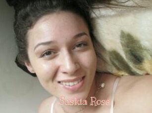 Saskia_Rose