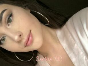Saskia_XO