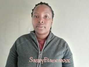 SassyBiancaxxx