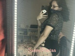 SassyStasiaa