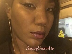 SassySweetie