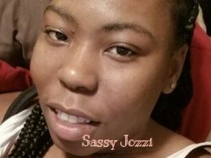 Sassy_Jozzi