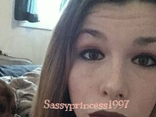 Sassyprincess1997