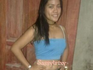 Sassy_trixy