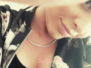 Satine90