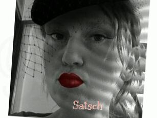 Satsch