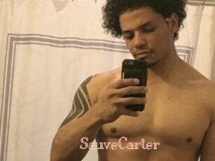 Sauve_Carter