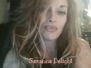 Savanna_Delight