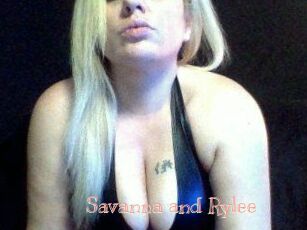 Savanna_and_Rylee