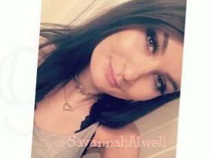 Savannah_Atwell