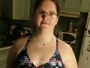 SavannahStephens
