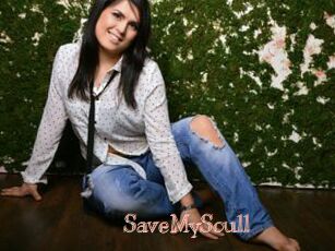 SaveMySoull