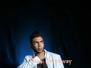 Sawn_Brockway