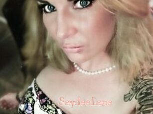 Saydee_Lane