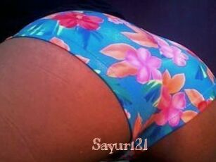 Sayuri21