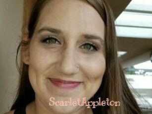 Scarlet_Appleton