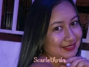 ScarletAvila