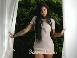 ScarletElton