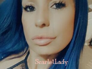 ScarletLady