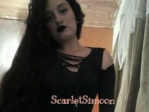 ScarletSimoon