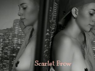 Scarlet_Brow