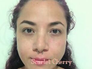 Scarlet_Cherry
