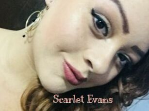 Scarlet_Evans